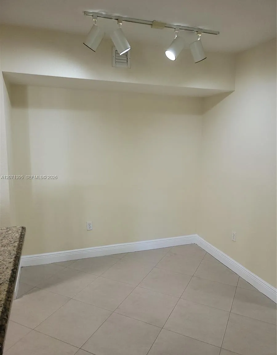 Aventine At Miramar Condo — Photo 4