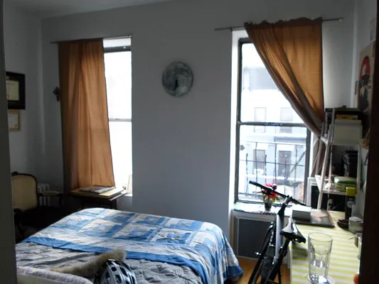 Rented by Sky Management | media 46