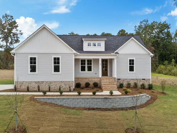 95 Autumnwood Lane, Spring Hope, NC 27882