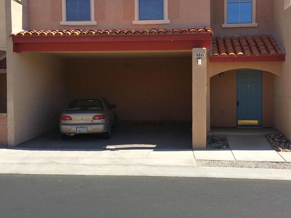 1st image of 18841 S Brentford Dr Lot 21