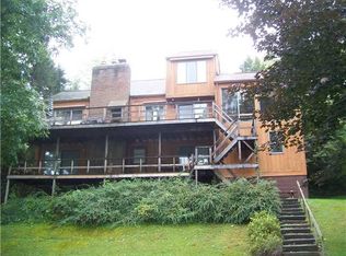 3805 Cluny Pt, GENESEO, NY 14454