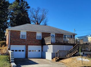 139 Hillcrest Ave, Oil City, PA 16301