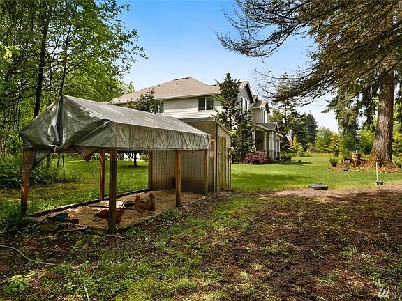 5th image of 36502 NE 91st Ave
