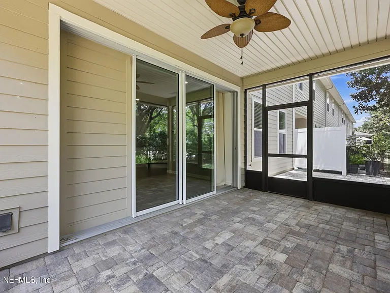87 Magnolia Creek Walk — Photo 35