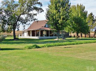 1621 Hopkins Ave, Albion, IA 50005