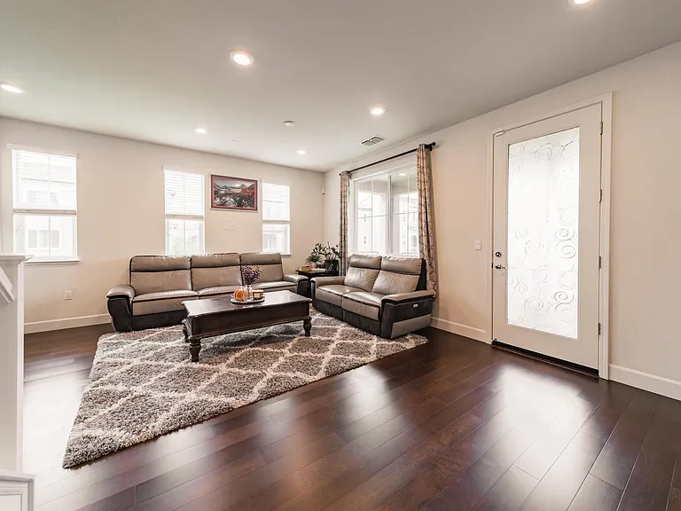 608 Avenue One Dr — Photo 21