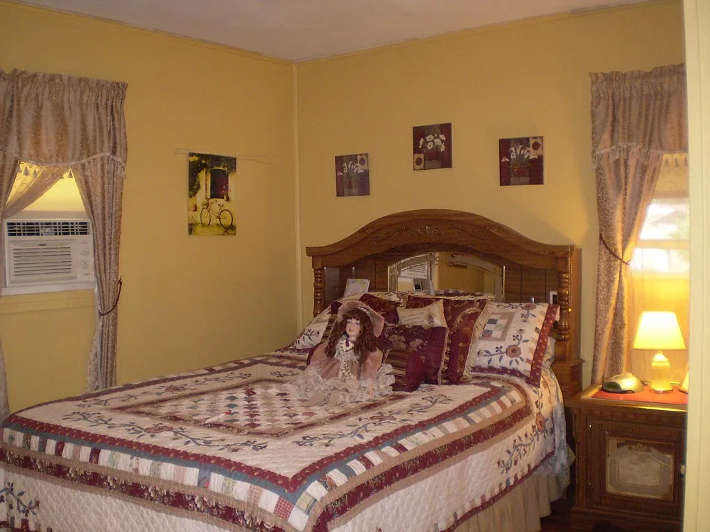 Property photo 5