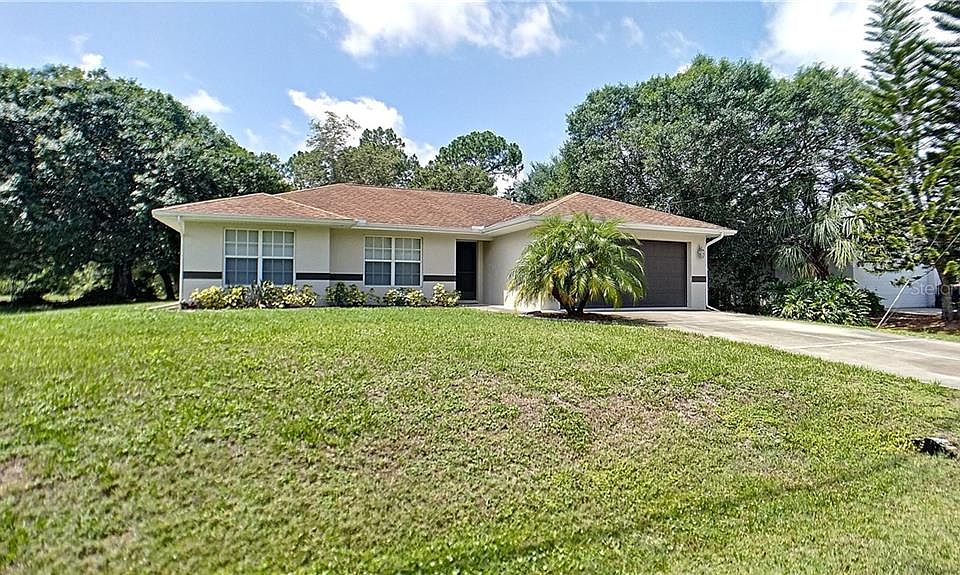 1st image of 4441 Amanda Ave