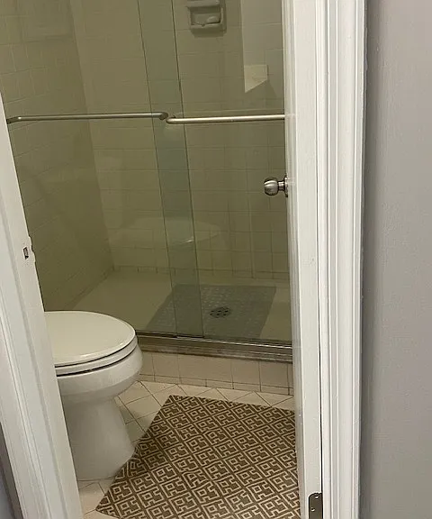 2400 S Ocean Dr #7251 — Photo 8