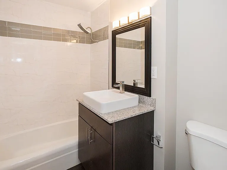 The Venue Apartments — Photo 80