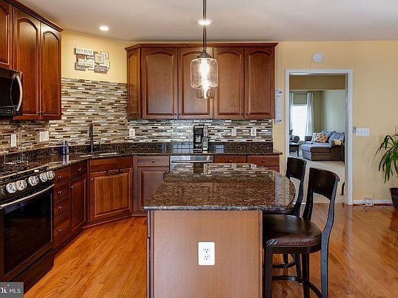 5th image of this home