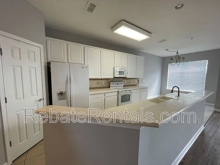 11251 Campfield Dr #4301 — Photo 3