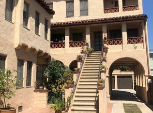 4741 Elmwood Ave APT 2, Los Angeles, CA 90004