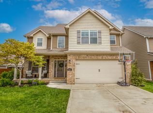 2005 Lawton Flt, Lexington, KY 40509