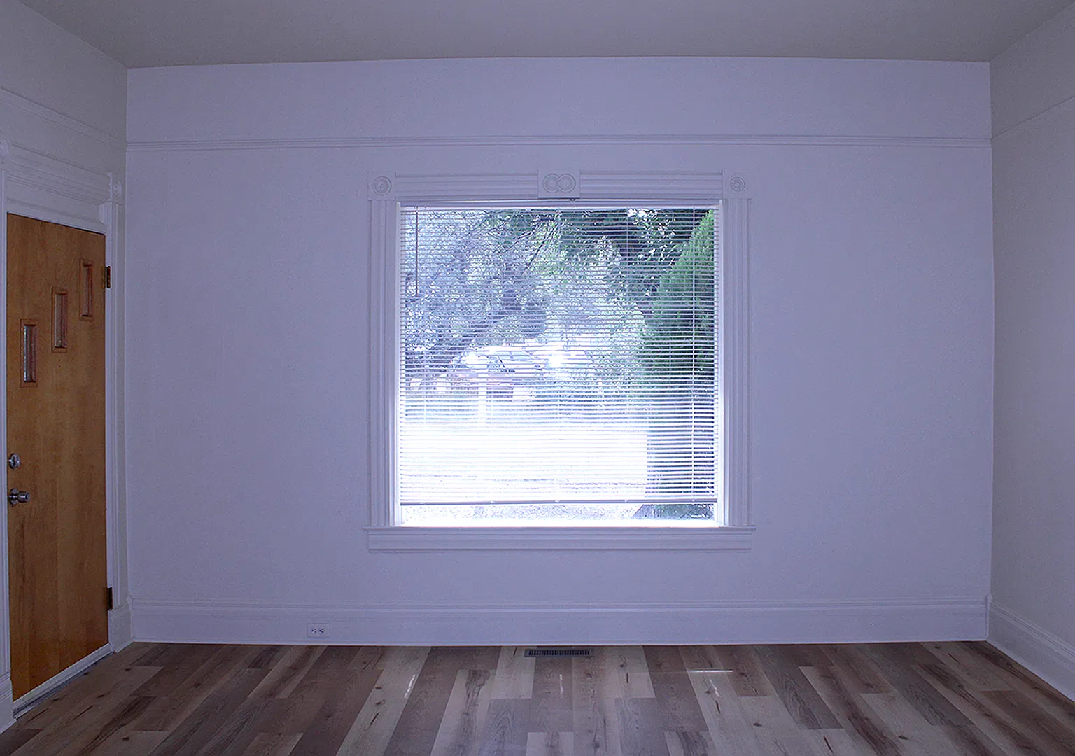 Renovated Historic Home in Prescott — Photo 3