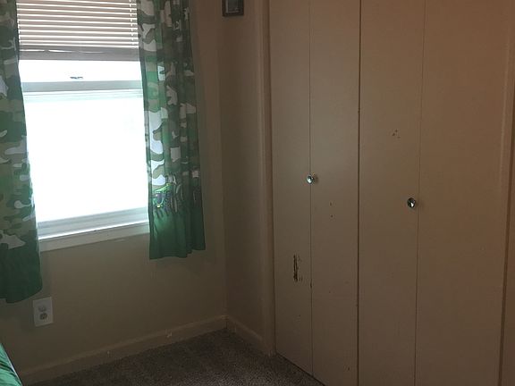 4th image of 10953 County Road 369