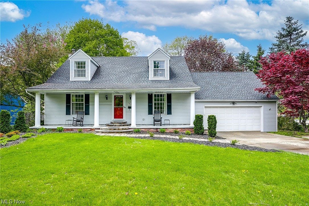 7620 Garfield Rd, Mentor, OH 44060 MLS 4453846 Zillow