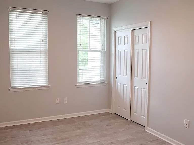 1225 Blakeway St #1303 — Photo 54