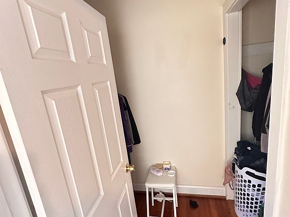 3rd image of (Undisclosed Address)