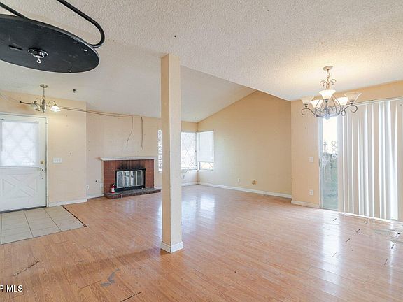 5th image of 36620 Ramona Rd