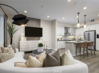 1307 Yannis Ct, El Cajon, CA 92019