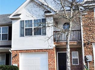 1434 Box Cir, Winder, GA 30680