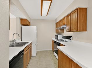 2400 Big Horn #A, Edmond, OK 73012