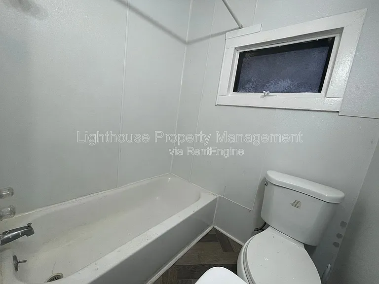 232 E Lincoln Ave — Photo 8