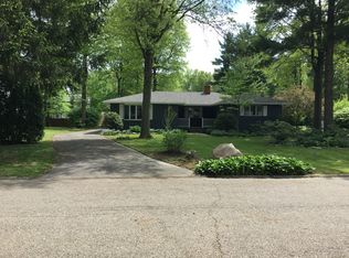 236 Terre Hill Dr, Cortland, OH