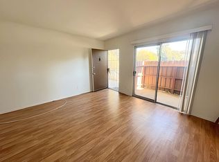 12409 Ohio Ave APT 2, Los Angeles, CA 90025