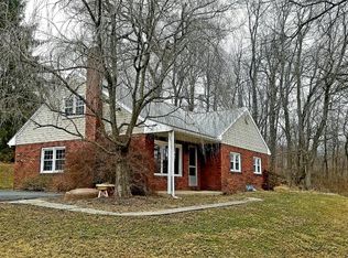 10 Heartnut Ln, Lewistown, PA 17044