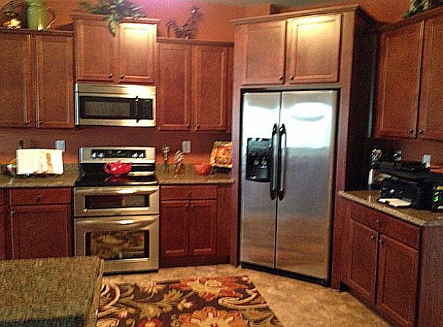 2nd image of 26 Sweetwater Park Dr