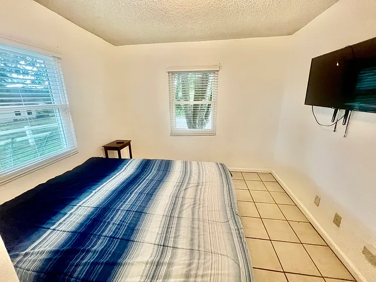 18387 SW State Road 47 — Photo 13