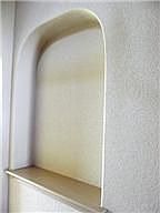4th image of 1421 Zanna Grace Way