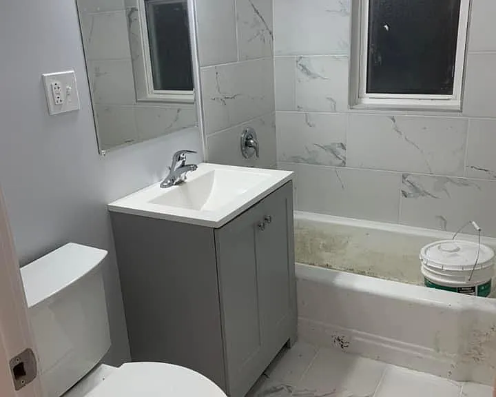 6954 S King Dr #2 — Photo 4