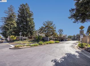 24328 Dover Ln, Hayward, CA