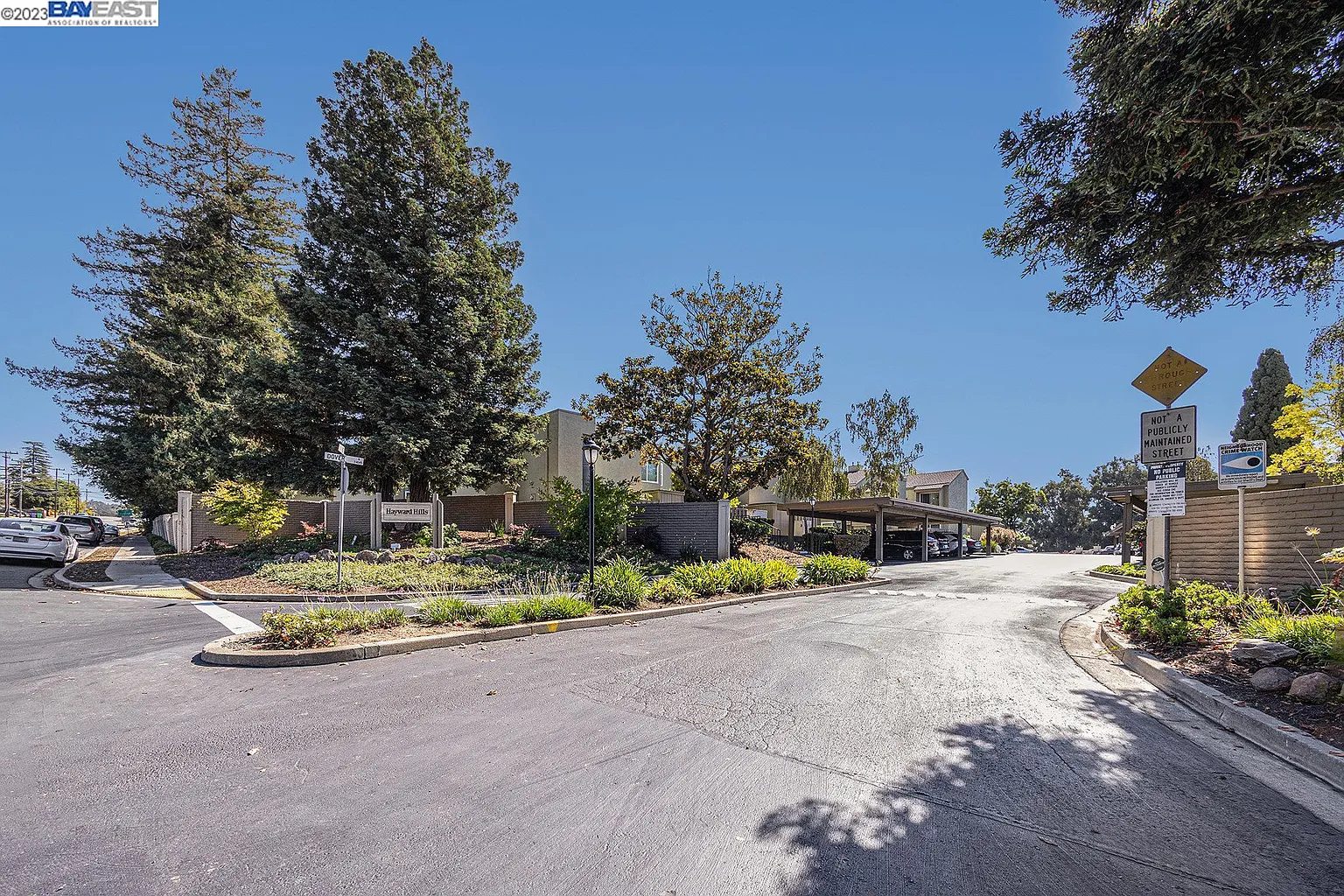 24328 Dover Ln photo 1