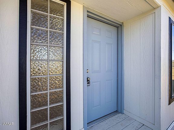 4th image of 29 W Tumbleweed Ln