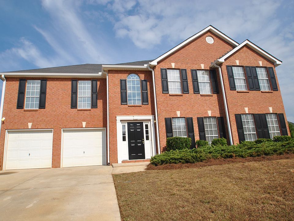 1st image of 5006 Burling Gate Dr