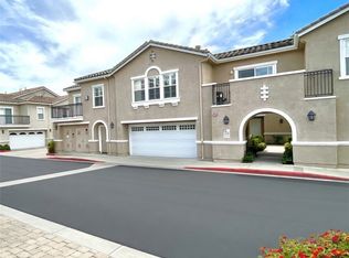 11450 Church St APT 63, Rancho Cucamonga, CA 91730