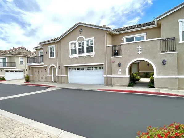11450 Church St APT 63, Rancho Cucamonga, CA 91730