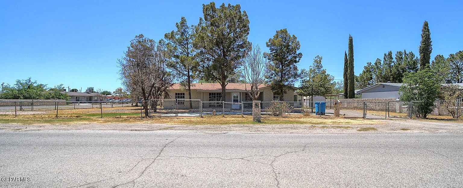 10368 Potencia Dr — Photo 1