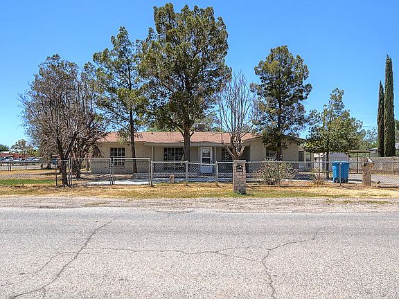 2nd image of 10368 Potencia Dr Unit A