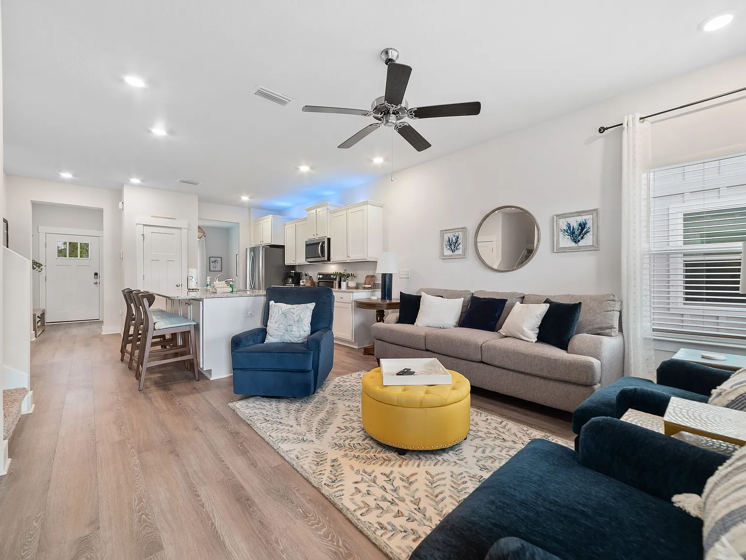 7880 Evening Glow Dr — Photo 4