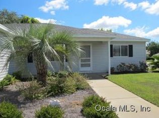 13685 SE 90th Ct, Summerfield, FL 34491