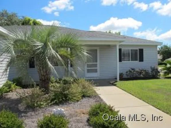 13685 SE 90th Ct, Summerfield, FL 34491