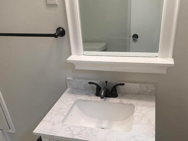 Bellanti Cir — Photo 7