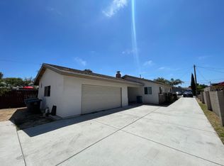 1253 Granger St, Imperial Beach, CA 91932