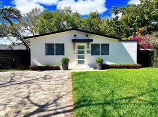 7114 SW 63rd Ave, South Miami, FL 33143