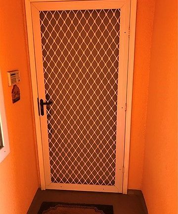 5th image of 382 Coronado Ave APT 304